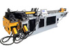 Полуавтоматический трубогибочный станок с ЧПУ FABTEC DW130NC, рис.9