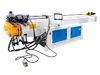 Полуавтоматический трубогибочный станок с ЧПУ FABTEC DW75NC, рис.6