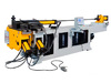 Полуавтоматический трубогибочный станок с ЧПУ FABTEC DW115NC, рис.6