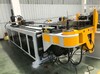 Автоматический трубогибочный станок с ЧПУ FABTEC DW75CNC, рис.31