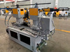 Двухголовочный трубогибочный станок FABTEC SW-38(A), рис.9