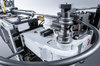 Автоматические трубогибочные станки с ЧПУ IRONMAC IB-CNC, рис.9