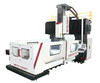 Фрезерный портальный обрабатывающий центр MetalCraft GMF3023R с ЧПУ FANUC, рис.4