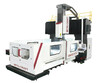 Фрезерный портальный обрабатывающий центр MetalCraft GMF6023R с ЧПУ FANUC, рис.4
