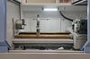 Токарный станок FABTEC CK6150/1000 с плоской станиной с ЧПУ Siemens 808D, рис.29