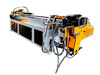 Автоматический трубогибочный станок с ЧПУ FABTEC DW38CNC, рис.21