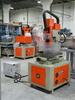 Электроэрозионная супердрель MetalCraft D703, рис.9