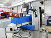 Плоскошлифовальный станок FABTEC SG2050AHD, рис.21