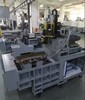Токарные автоматы продольного точения MetalCraft MTC-326, рис.15