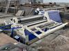 Четырёхвалковые гидравлические вальцы Bendmak CY4R-HHS 390-30/25, рис.14