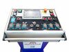 Четырёхвалковые гидравлические вальцы Bendmak CY4R-HHS 390-30/25, рис.18