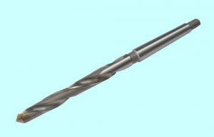 Сверло d 18,5х 95х220 к/х ВК8