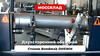 Двухсторонний обкатной станок Bendmak DHSWM, рис.5