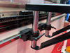 Вертикальный листогибочный пресс FABTEC CNC-PBA 100х2500 с контроллером ESA630, рис.22