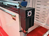 Вертикальный листогибочный пресс FABTEC CNC-PBA 100х2500 с контроллером ESA630, рис.20