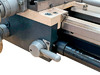 Токарный станок FABTEC FML 280х700, рис.24