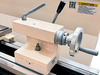 Токарный станок FABTEC FML 280х700, рис.25