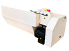 Токарный станок FABTEC FML 280х700, рис.26