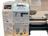 Токарный станок FABTEC FML 280х700, рис.16