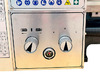 Токарный станок FABTEC FML 280х700, рис.17