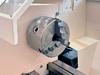Токарный станок FABTEC FML 280х700, рис.19