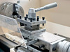 Токарный станок FABTEC FML 280х700, рис.23