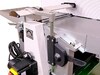 Фуговально-рейсмусовый станок FABTEC РТ-260, рис.27