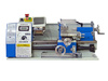Настольный токарный станок FABTEC TU3018, рис.8
