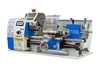 Настольный токарный станок FABTEC TU3018, рис.9