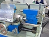 Настольный токарный станок FABTEC TU3018, рис.10
