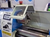 Настольный токарный станок FABTEC TU3018, рис.11
