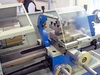 Настольный токарный станок FABTEC TU3018, рис.14