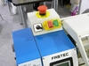 Настольный токарный станок FABTEC TU3018, рис.13
