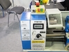 Настольный токарный станок FABTEC TU3018, рис.12