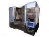 Фрезерный центр FABTEC VMC1160, рис.7