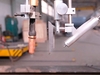 Сварочная колонна 3х3 FABTEC, рис.23