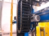 Сварочная колонна 3х3 FABTEC, рис.28