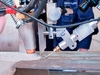 Сварочная колонна 3х3 FABTEC, рис.22