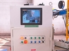 Сварочная колонна 3х3 FABTEC, рис.27