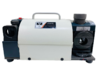 Станок для заточки сверл FABTEC MR-13D, рис.15