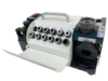 Станок для заточки сверл FABTEC MR-13D, рис.20