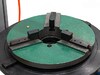 Автоматический сварочный позиционер FABTEC BY-100 T, рис.19