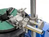 Автоматический сварочный позиционер FABTEC BY-100 T, рис.21