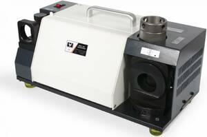 Станок для заточки сверл FABTEC MR-26A