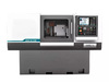 Высокоскоростной круглошлифовальный станок FABTEC MKS 1632 с РМЦ 1000 с ЧПУ, рис.3