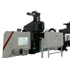 Фрезерный портальный обрабатывающий центр MetalCraft GMF6023R с ЧПУ FANUC, рис.5
