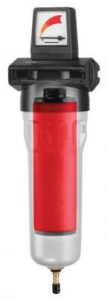 Фильтр Abac C 125 (1/2")