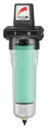 Фильтр Abac S 180 (1”)
