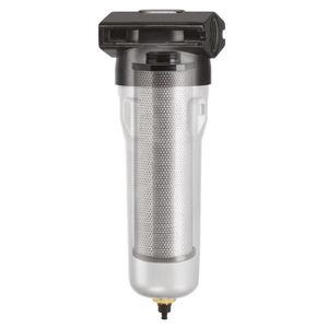 Фильтр Abac V 180 (3/4”)