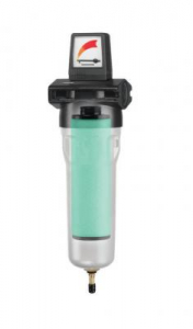 Фильтр Abac G 90 (1/2")